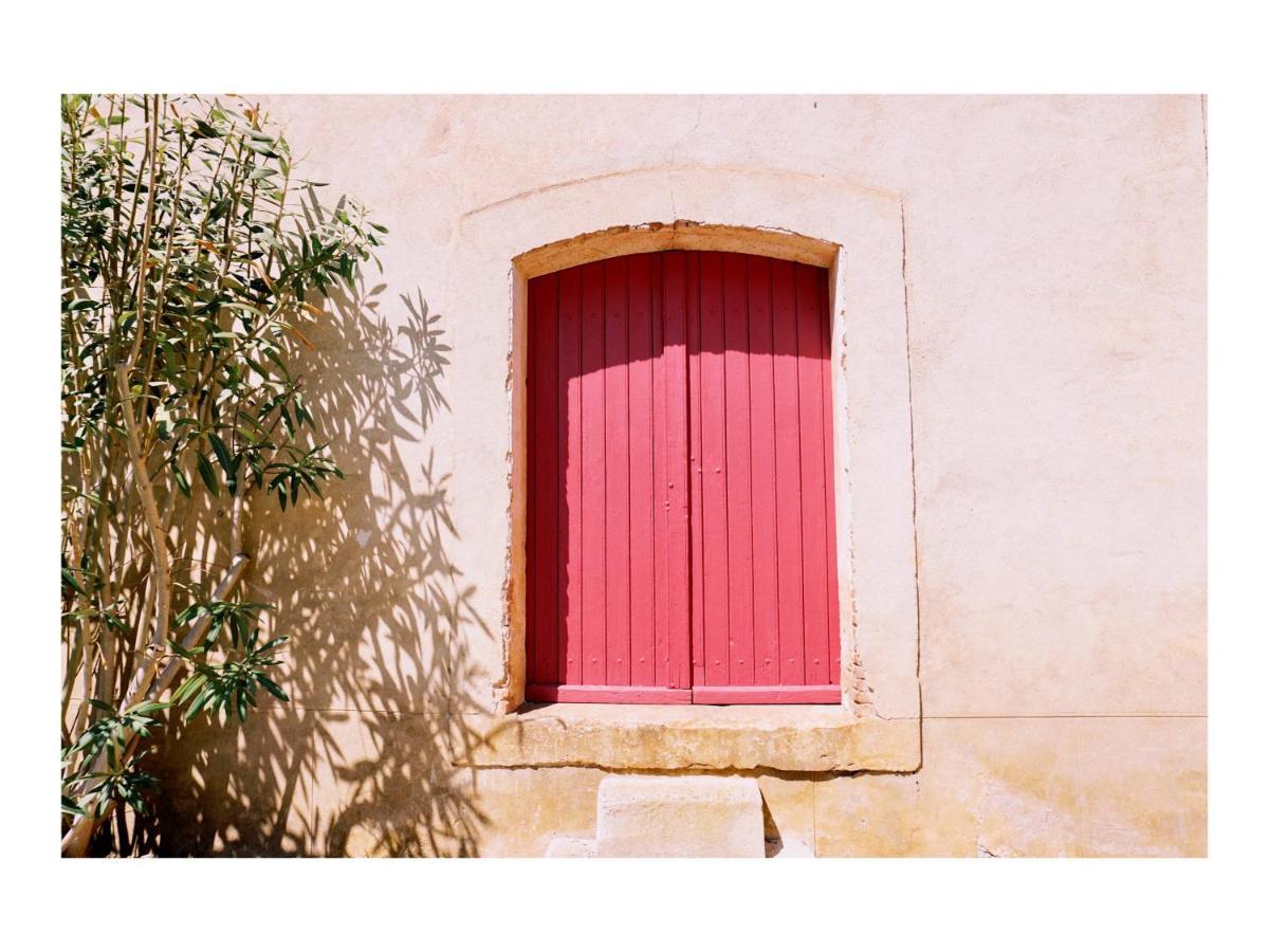 La Bastide Saint Etienne Villa Cournanel Bagian luar foto