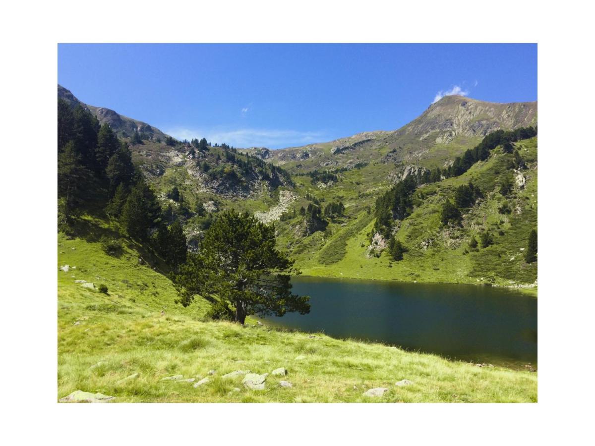 La Bastide Saint Etienne Villa Cournanel Bagian luar foto